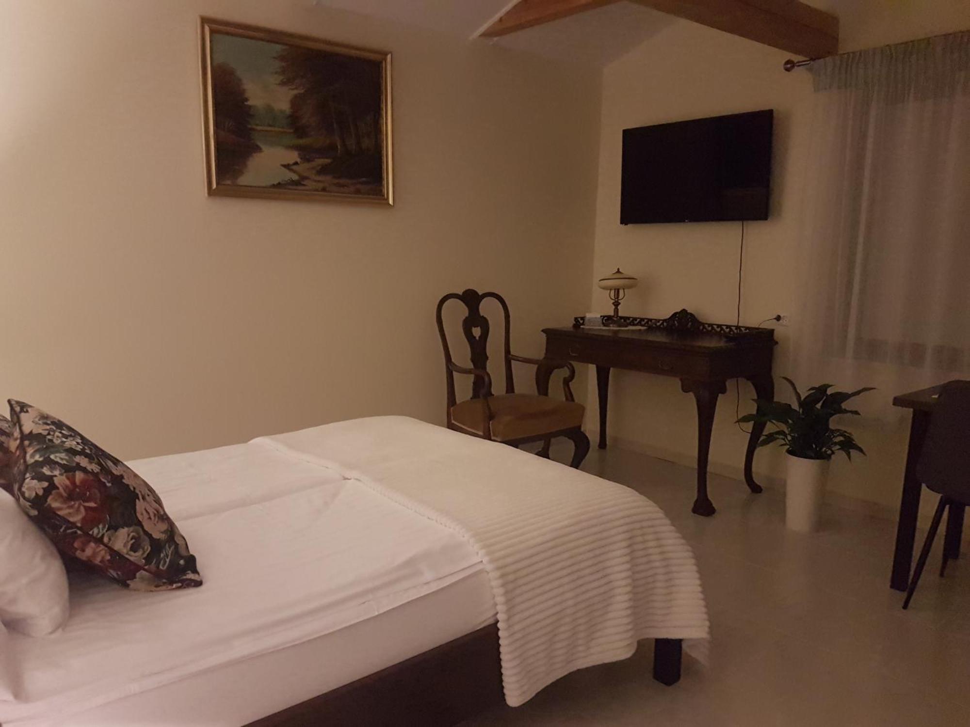 Apartamenty Avanti-Stare Miasto Zamosc Екстериор снимка