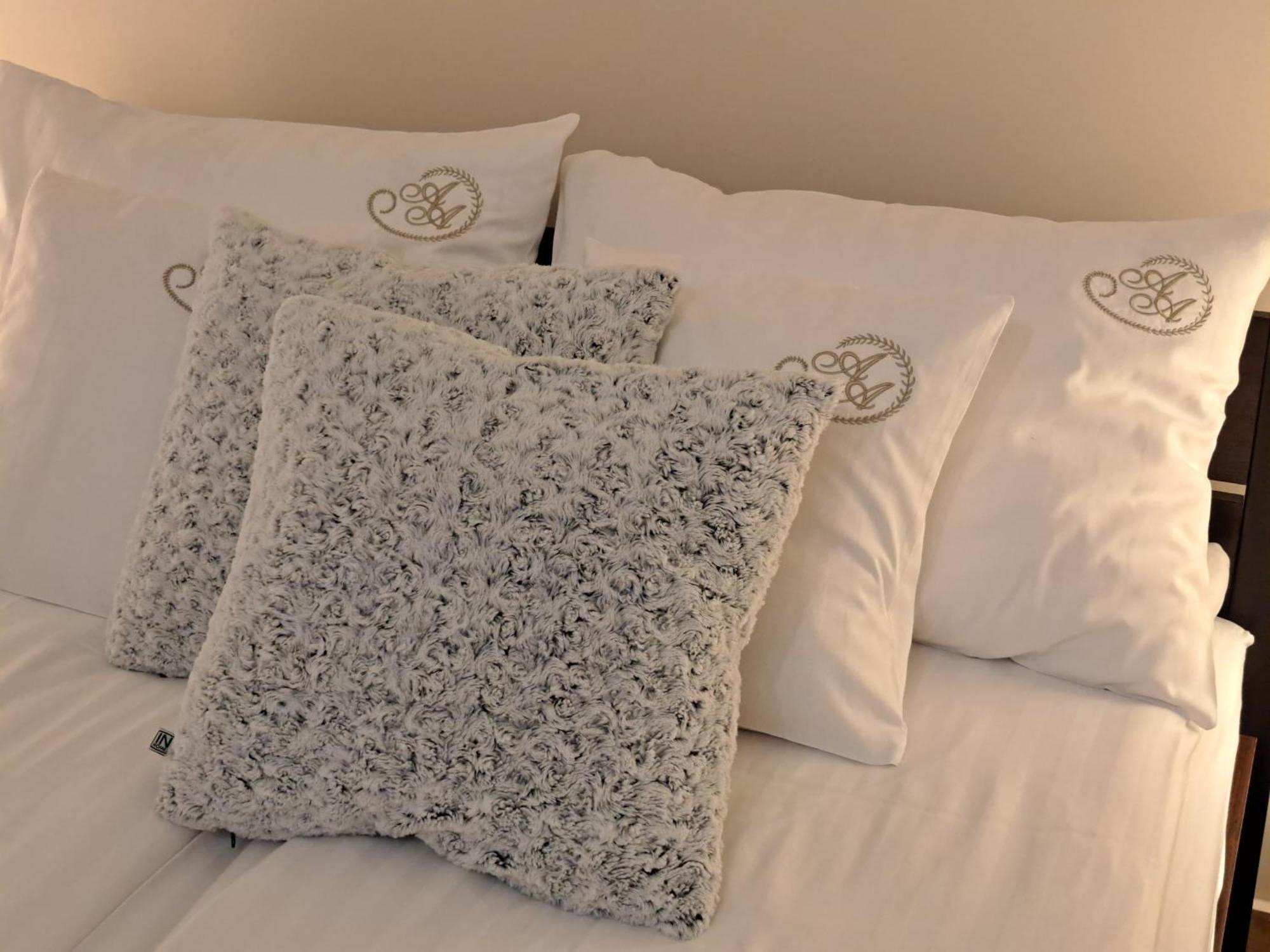 Apartamenty Avanti-Stare Miasto Zamosc Екстериор снимка