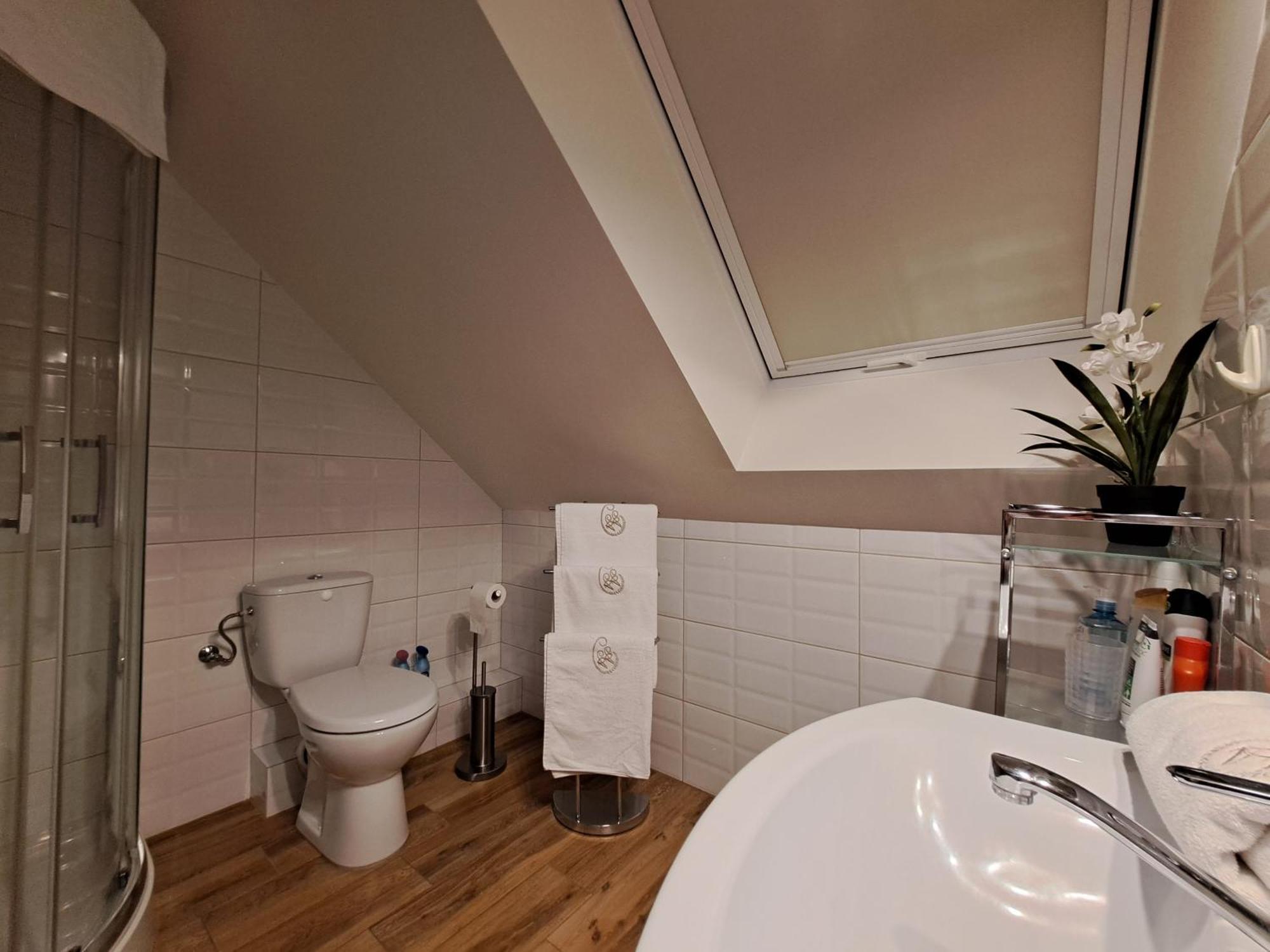 Apartamenty Avanti-Stare Miasto Zamosc Екстериор снимка